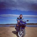 ���������� ���������, ���� ������� ˸���, 30 ���, ������������ ��� ������, ����� � ���������, ���������