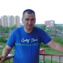 ���������� ��������, ���� ������� ����, 47 ���, ������������ ��� ������, ����� � ���������