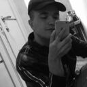 ���������� ������, ���� ����� ������, 24 ����, ������������ ��� ������, ���������