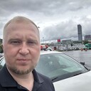  -,   , 40 ,   ,   