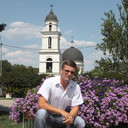 ���������� ������, ���� ������� Artur, 41 ���, ������������ ��� ������, ����� � ���������, c�������� ���������