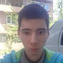  ,   , 28 ,   ,   , c 