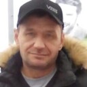 ���������� ������, ���� ������� �����, 57 ���, ������������ ��� ������, ����� � ���������, c�������� ���������, ���������