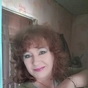  ,   , 57 ,   ,   , c 