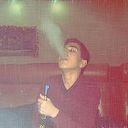  ,   , 30 ,   ,   , c 