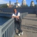  ,   , 57 ,   