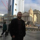 ���������� ��������, ���� ������� Gari, 28 ���, ������������ ��� ���������