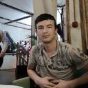 ���������� ������, ���� ������� ���, 27 ���, ������������ ��� ������, ����� � ���������