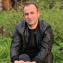 ���������� �������, ���� ������� ������, 41 ���, ������������ ��� ������, ����� � ���������