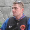  ,   Alex, 54 ,   