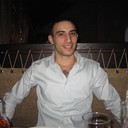 ���������� �������, ���� ������� �����, 40 ���, ������������ ��� ������, ����� � ���������, c�������� ���������