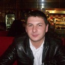 ���������� ������, ���� ������� ��������, 39 ���, ������������ ��� ������