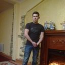  -,   , 35 ,  