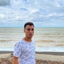 ���������� �����-���������, ���� ������� ������, 28 ���, ������������ ��� ������, ����� � ���������