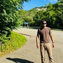  ,   Mirzoali, 25 ,   ,   