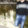  ,   RAZMIK, 35 ,   ,   , c 