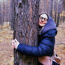  ,   Alexandra, 38 ,   ,   , c , 