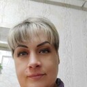  ,   , 57 ,   c , 