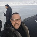  ,   Enver, 44 ,   ,   