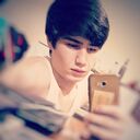 ���������� �����-���������, ���� ����� ����, 25 ���, ������������ ��� ������, ����� � ���������