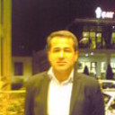  ,   Alik, 45 ,   