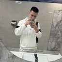  ,   , 19 ,   ,   , 