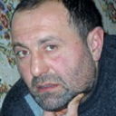 ���������� �������, ���� ������� Luka, 50 ���, ������������ ��� ������