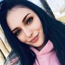  ,   , 32 ,   c 