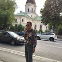  Limassol,   , 52 ,     , c 