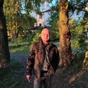 ���������� �������, ���� ������� �����, 42 ����, ������������ ��� ������, ����� � ���������, c�������� ���������