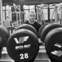  ,   Ivan, 32 ,   ,   , c , 