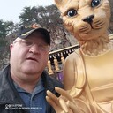  ,   , 99 ,   ,   , c 