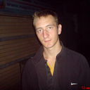   ,   , 36 ,   ,   , c , 