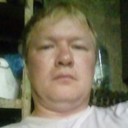 ���������� ���������, ���� ������� ������, 45 ���, ������������ ��� ������, ����� � ���������, c�������� ���������