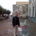 ���������� �����������-��-�����, ���� ������� �������, 38 ���, ������������ ��� ������, ����� � ���������