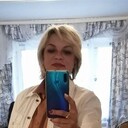  ,   , 49 ,   ,   , c 