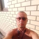  ,   , 48 ,   ,   