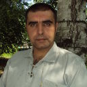 ���������� �������, ���� ������� ����, 48 ���, ������������ 