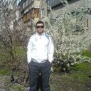 ���������� ����, ���� ������� ������, 37 ���, ������������ ��� ������, ����� � ���������