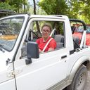 ���������� ������������, ���� ������� ���������, 37 ���, ������������ ��� ����� � ���������, c�������� ���������