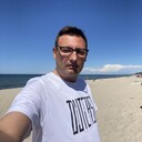 ���������� ������, ���� ������� Stanislav, 48 ���, ������������ ��� ������, ����� � ���������, c�������� ���������