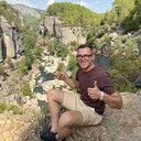 ���������� �����, ���� ������� �������, 34 ����, ������������ ��� ����� � ���������, c�������� ���������