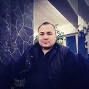 ���������� ������, ���� ������� �����, 38 ���, ������������ ��� ����� � ���������, c�������� ���������