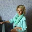 ���������� �����, ���� ������� �������, 53 ����, ������������ ��� ����� � ���������, c�������� ���������