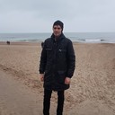  ,   Kestutis, 44 ,   ,   , c , 
