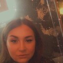 ���������� ������, ���� ������� �����, 31 ���, ������������ ��� ������, ����� � ���������, c�������� ���������