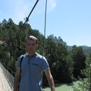 ���������� �����, ���� ������� �������, 43 ����, ������������ ��� ������