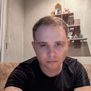 ���������� ���������, ���� ������� ���������, 28 ���, ������������ ��� ������, ���������