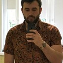 ���������� ������, ���� ������� Arsen, 41 ���, ������������ ��� ������, ����� � ���������, c�������� ���������, ���������