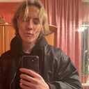 ���������� ��������, ���� ������� ������, 28 ���, ������������ ��� ����� � ���������